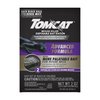 Tomcat MICE BAIT/STATN BLKS 2PK 373705